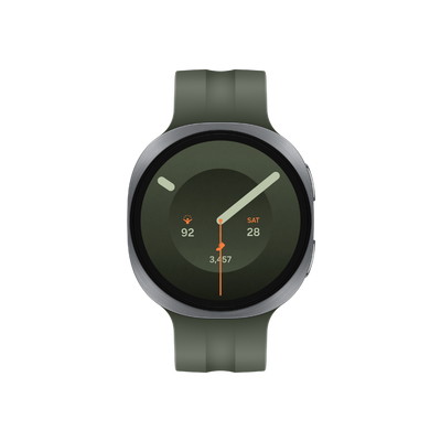 Galaxy Watch 9