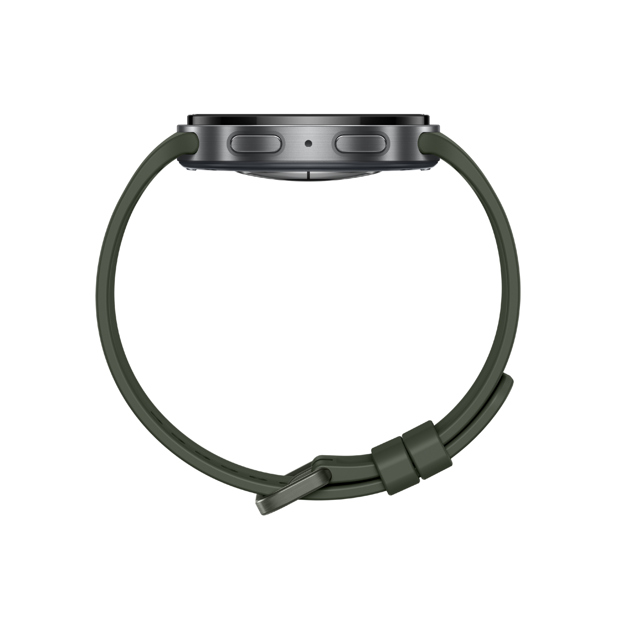 Galaxy Watch 9