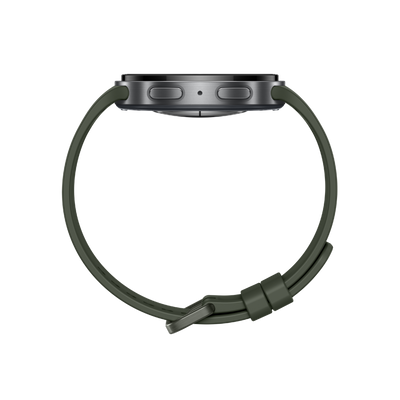 Galaxy Watch 9