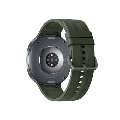 Galaxy Watch 9