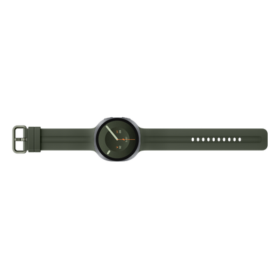 Galaxy Watch 9