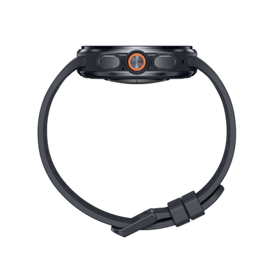 Galaxy Watch 9 Ultra