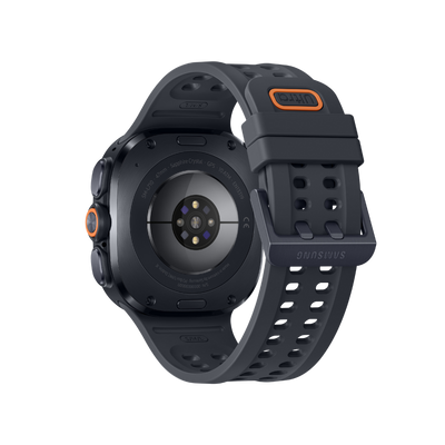 Galaxy Watch 9 Ultra
