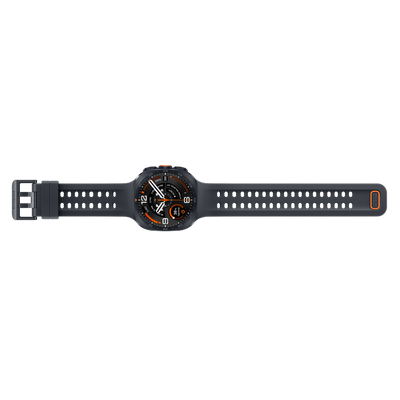 Galaxy Watch 9 Ultra