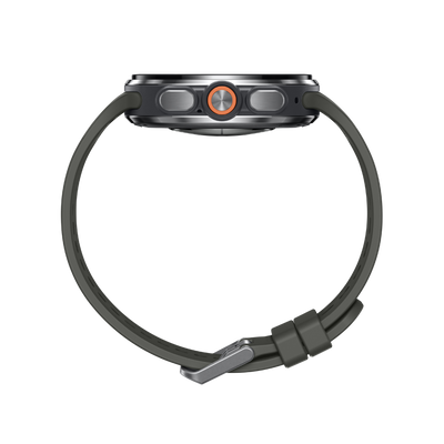 Galaxy Watch 9 Ultra