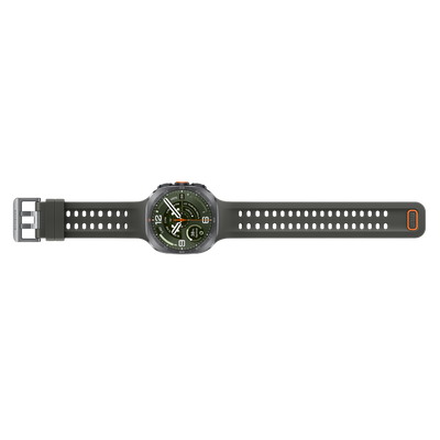 Galaxy Watch 9 Ultra