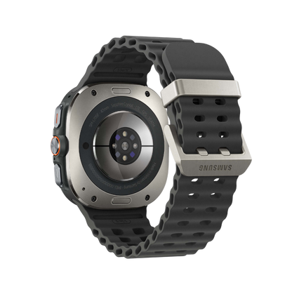 Galaxy Watch Ultra (2025)