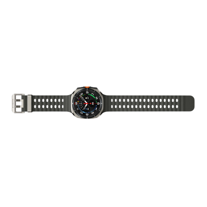 Galaxy Watch Ultra (2025)