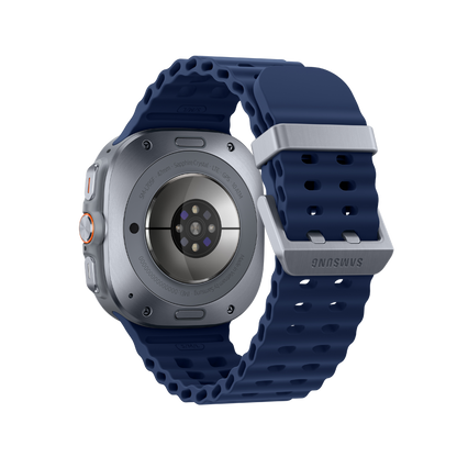 Galaxy Watch Ultra (2025)