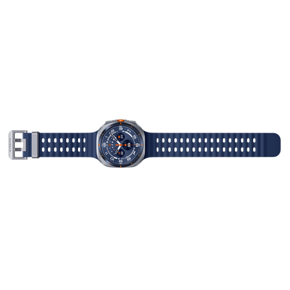 Galaxy Watch Ultra (2025)