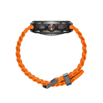 Galaxy Watch Ultra (2025)