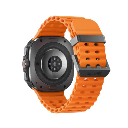 Galaxy Watch Ultra (2025)