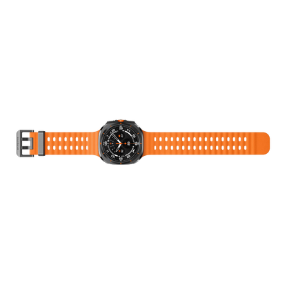 Galaxy Watch Ultra (2025)