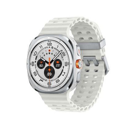 Galaxy Watch Ultra (2025)