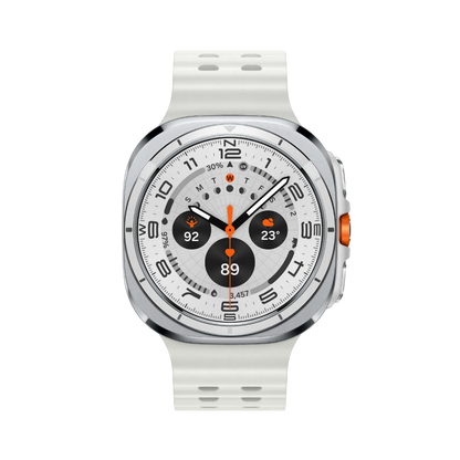Galaxy Watch Ultra (2025)