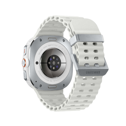 Galaxy Watch Ultra (2025)