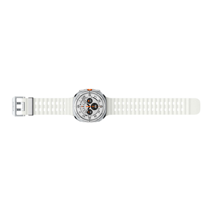 Galaxy Watch Ultra (2025)