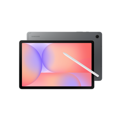 Galaxy Tab S10 Lite (WIFI)