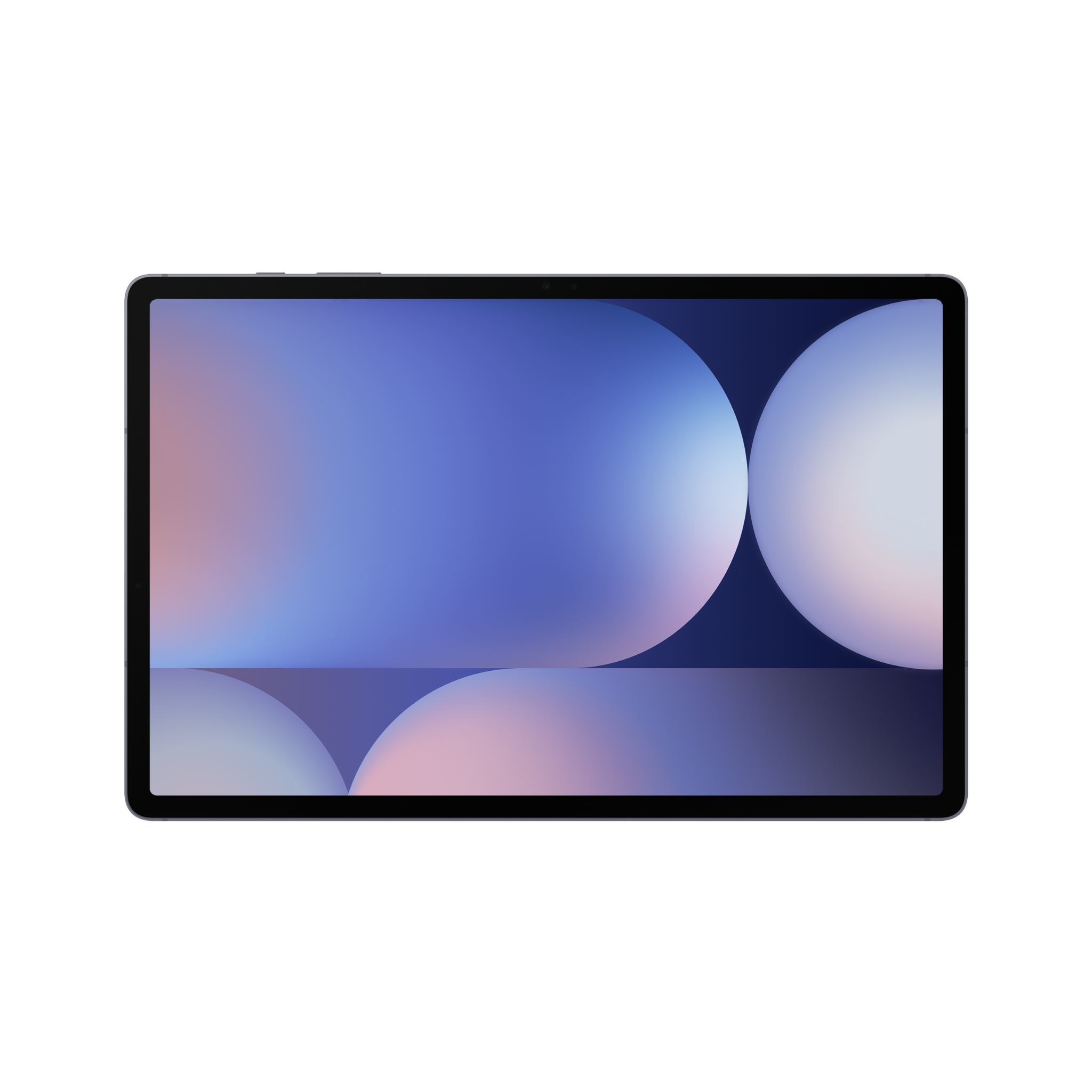 Galaxy Tab S10 Ultra