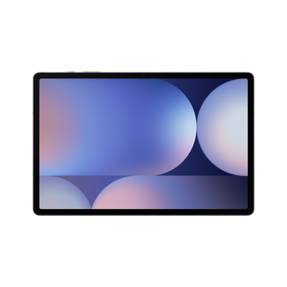 Galaxy Tab S10 Ultra