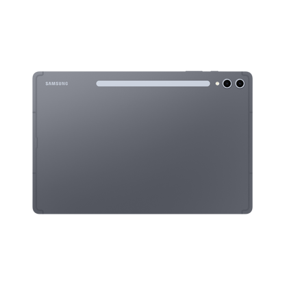 Galaxy Tab S10 Ultra