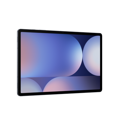 Galaxy Tab S10 Ultra