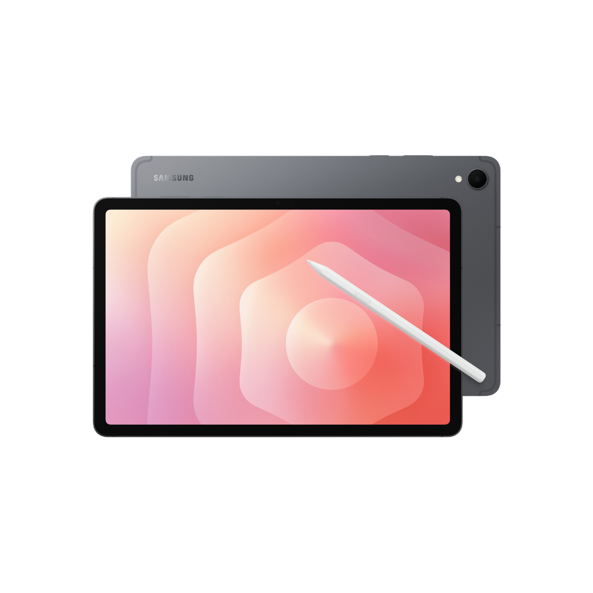 Galaxy Tab S11