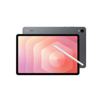 Galaxy Tab S11