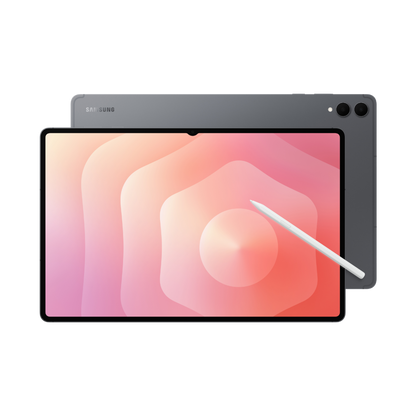 Galaxy Tab S11 Ultra