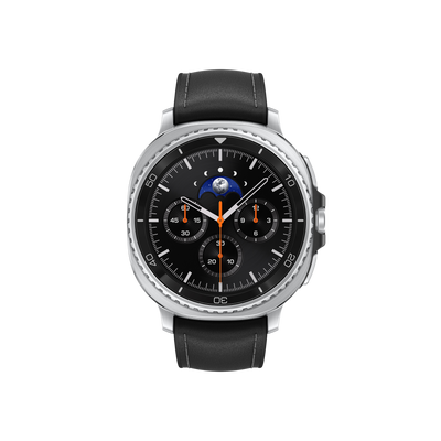 Galaxy Watch 8 Classic