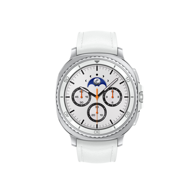 Galaxy Watch 8 Classic