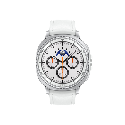 Galaxy Watch Ultra (2025)
