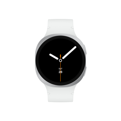 Galaxy Watch 8