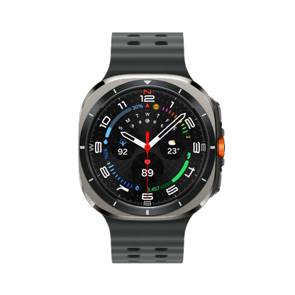 Galaxy Watch Ultra (2025)