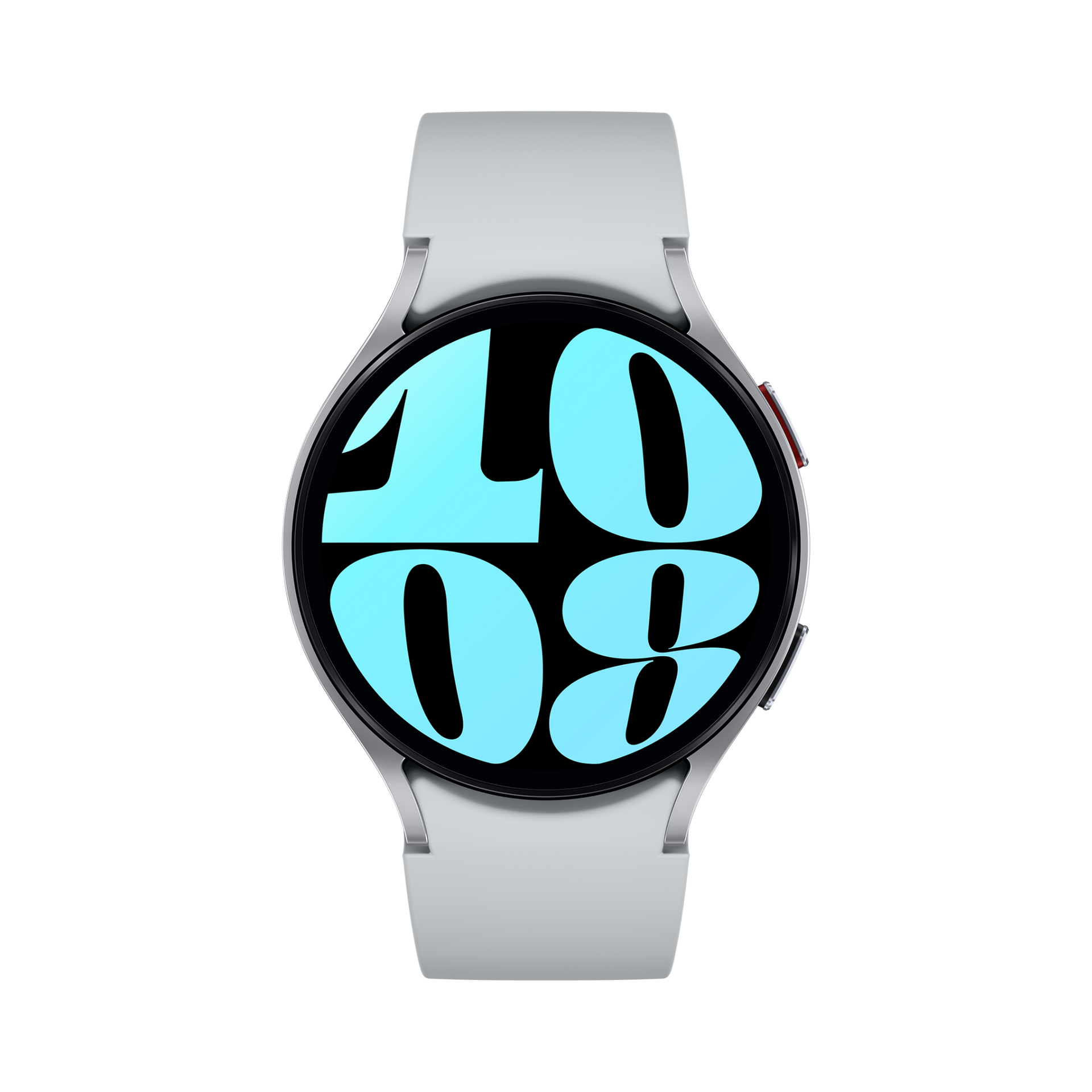 Samsung Swatch Watch Face Samsung Gear S2 Review: A New Spin On