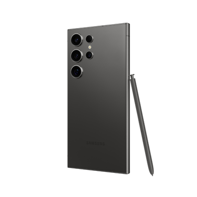 Galaxy S24 Ultra 5G
