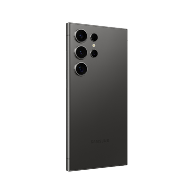 Galaxy S24 Ultra 5G