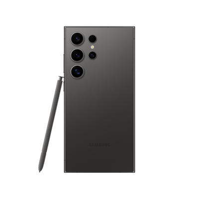 Galaxy S24 Ultra 5G