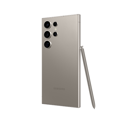 Galaxy S24 Ultra 5G