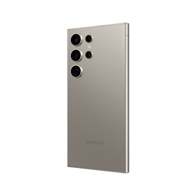 Galaxy S24 Ultra 5G