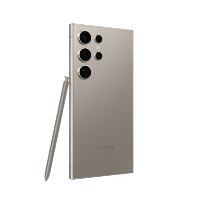 Galaxy S24 Ultra 5G