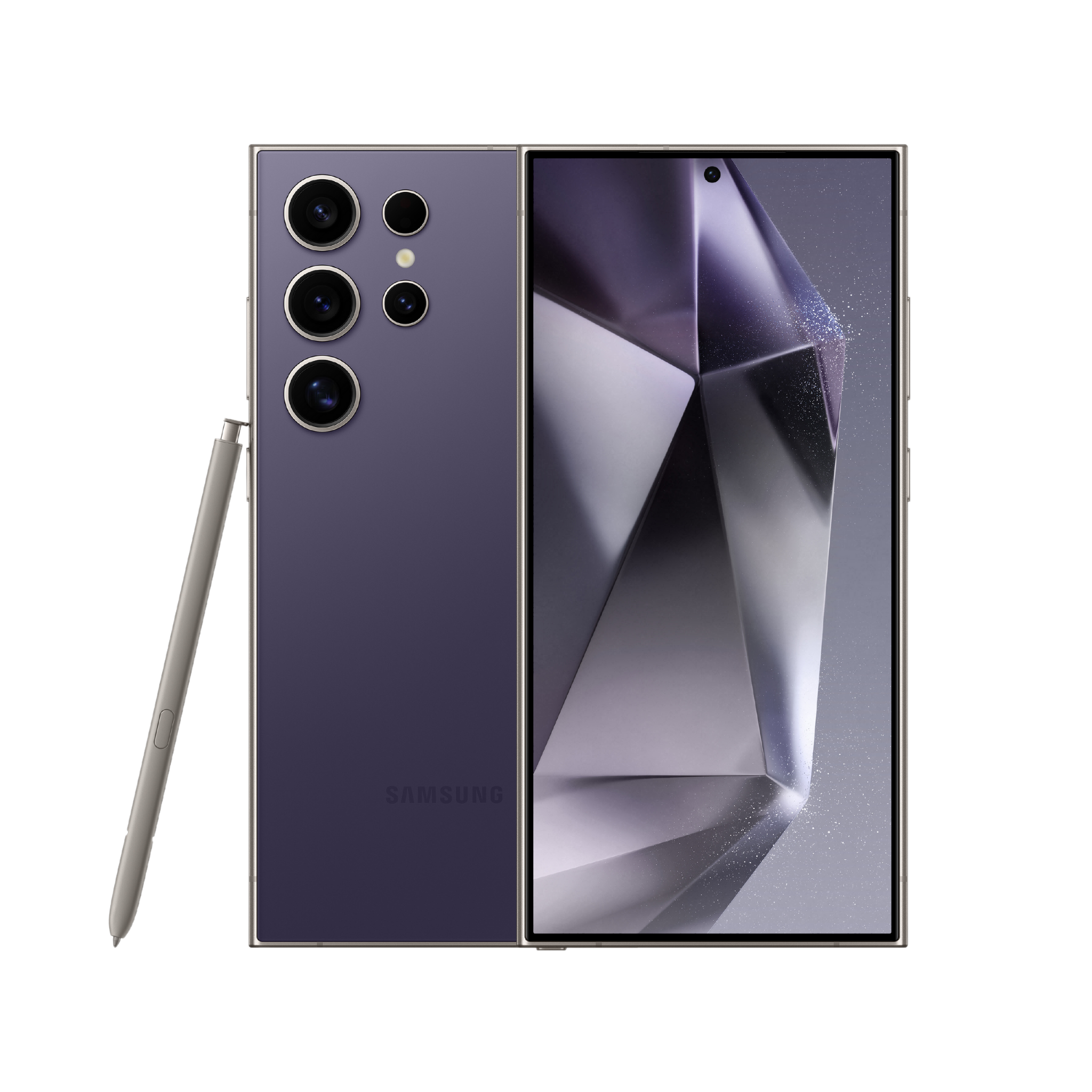 Samsung S21 Ultra Specs And Price Philippines Samsung Galaxy S21