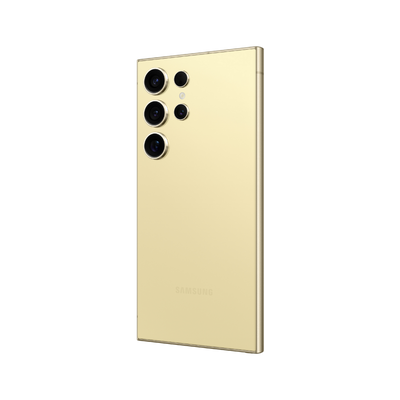 Galaxy S24 Ultra 5G