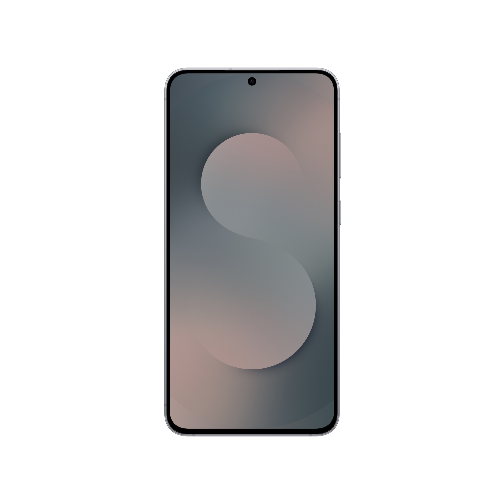 Galaxy S25 FE 5G