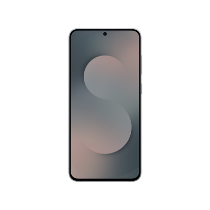 Galaxy S25 FE 5G