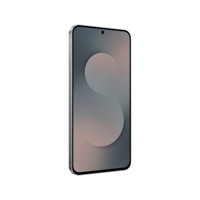 Galaxy S25 FE 5G