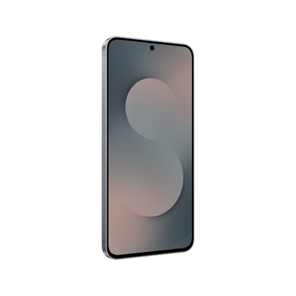 Galaxy S25 FE 5G