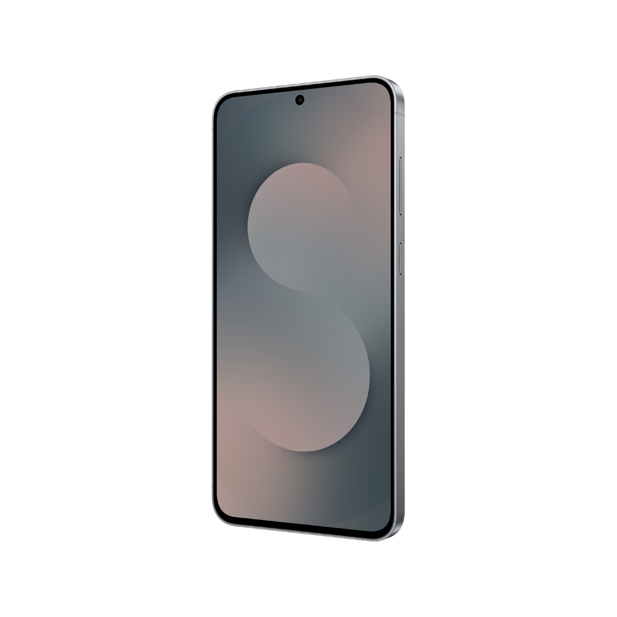 Galaxy S25 FE 5G