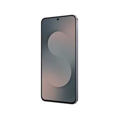 Galaxy S25 FE 5G