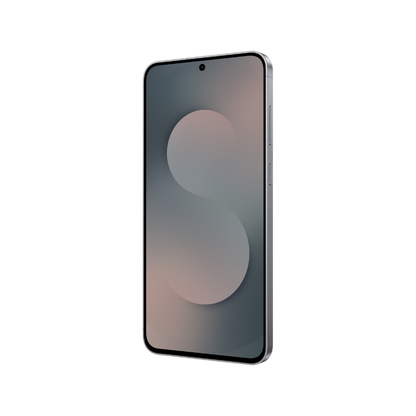 Galaxy S25 FE 5G